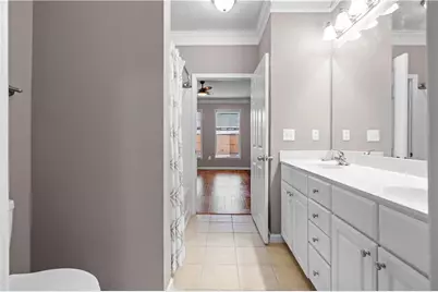 1850 Cotillion Drive #1006, Atlanta, GA 30338 - Photo 27