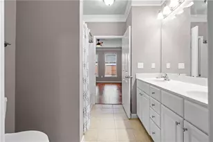 1850 Cotillion Dr, Atlanta, GA 30338 - Photo 27