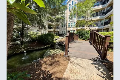 1850 Cotillion Drive #1006, Atlanta, GA 30338 - Photo 59