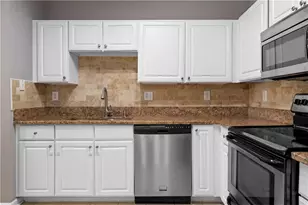 1850 Cotillion Dr, Atlanta, GA 30338 - Photo 17