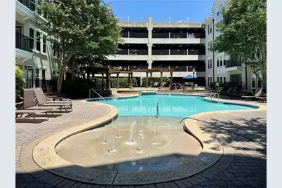 1850 Cotillion Drive #1006, Atlanta, GA 30338 - Photo 69