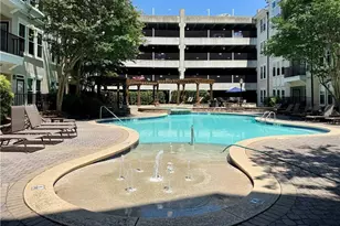 1850 Cotillion Dr, Atlanta, GA 30338 - Photo 69