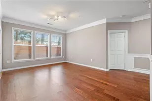 1850 Cotillion Dr, Atlanta, GA 30338 - Photo 11