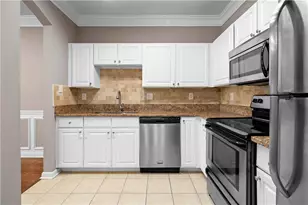 1850 Cotillion Dr, Atlanta, GA 30338 - Photo 19