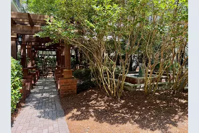 1850 Cotillion Drive #1006, Atlanta, GA 30338 - Photo 57
