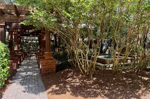 1850 Cotillion Dr, Atlanta, GA 30338 - Photo 57