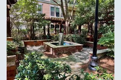 1850 Cotillion Drive #1006, Atlanta, GA 30338 - Photo 61