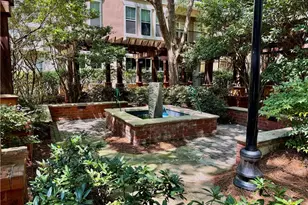 1850 Cotillion Dr, Atlanta, GA 30338 - Photo 61