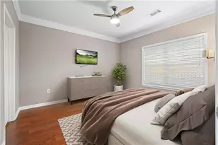 1850 Cotillion Dr, Atlanta, GA 30338 - Photo 23