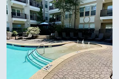 1850 Cotillion Drive #1006, Atlanta, GA 30338 - Photo 71