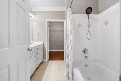 1850 Cotillion Drive #1006, Atlanta, GA 30338 - Photo 29