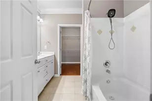 1850 Cotillion Dr, Atlanta, GA 30338 - Photo 29