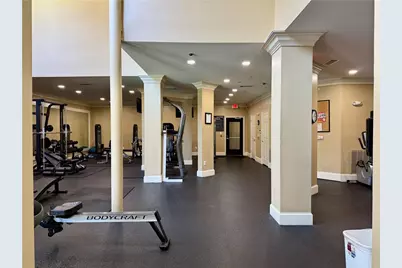 1850 Cotillion Drive #1006, Atlanta, GA 30338 - Photo 49