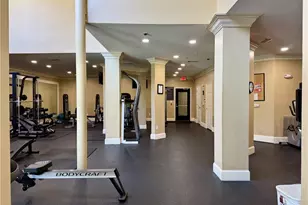 1850 Cotillion Dr, Atlanta, GA 30338 - Photo 49