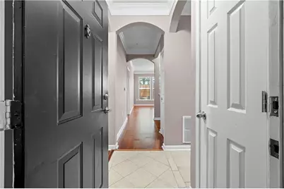 1850 Cotillion Drive #1006, Atlanta, GA 30338 - Photo 3