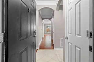 1850 Cotillion Dr, Atlanta, GA 30338 - Photo 3