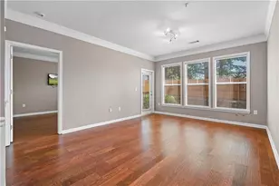 1850 Cotillion Dr, Atlanta, GA 30338 - Photo 7
