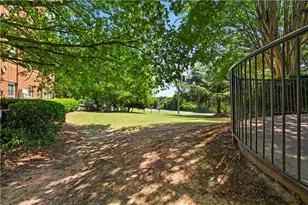 1850 Cotillion Dr, Atlanta, GA 30338 - Photo 45