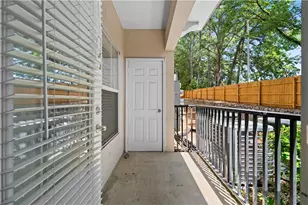 1850 Cotillion Dr, Atlanta, GA 30338 - Photo 43