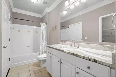 1850 Cotillion Drive #1006, Atlanta, GA 30338 - Photo 37