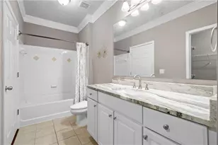 1850 Cotillion Dr, Atlanta, GA 30338 - Photo 37