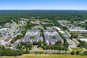 1850 Cotillion Dr, Atlanta, GA 30338 - Photo 73
