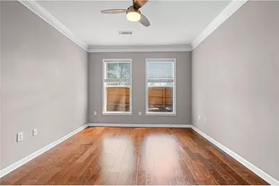 1850 Cotillion Drive #1006, Atlanta, GA 30338 - Photo 33