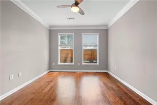 1850 Cotillion Dr, Atlanta, GA 30338 - Photo 33