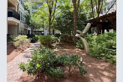 1850 Cotillion Drive #1006, Atlanta, GA 30338 - Photo 63