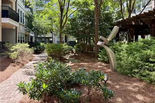 1850 Cotillion Dr, Atlanta, GA 30338 - Photo 63