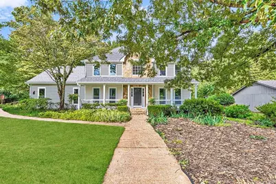 3530 Miller Farms Lane, Duluth, GA 30096 - Photo 1