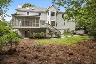3530 Miller Farms Ln, Duluth, GA 30096 - Photo 11
