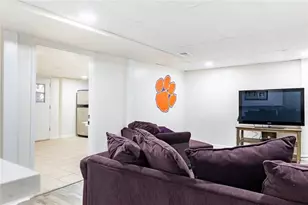 3530 Miller Farms Ln, Duluth, GA 30096 - Photo 3
