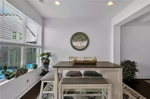 234 Auburn Valley Wy, Auburn, GA 30011 - Photo 7