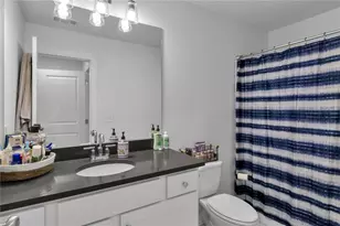 234 Auburn Valley Wy, Auburn, GA 30011 - Photo 25