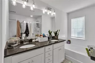234 Auburn Valley Wy, Auburn, GA 30011 - Photo 17
