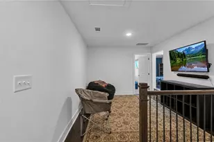 234 Auburn Valley Wy, Auburn, GA 30011 - Photo 21