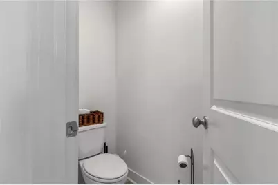 234 Auburn Valley Way, Auburn, GA 30011 - Photo 19