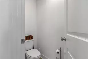 234 Auburn Valley Wy, Auburn, GA 30011 - Photo 19