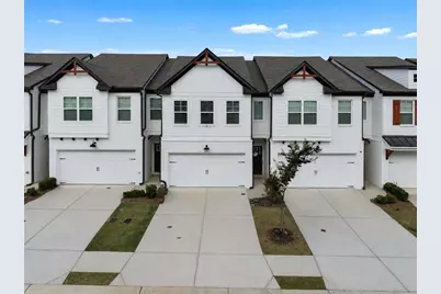 [Address not provided], Auburn, GA 30011 - Photo 1