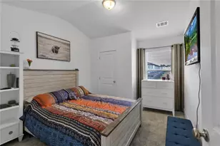 234 Auburn Valley Wy, Auburn, GA 30011 - Photo 23