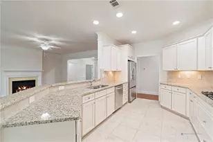 654 Bentgrass Court, Griffin, GA 30223 - Photo 37