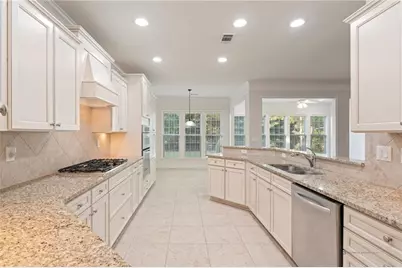 654 Bentgrass Court, Griffin, GA 30223 - Photo 39