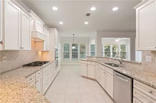 654 Bentgrass Court, Griffin, GA 30223 - Photo 39