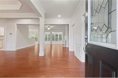 654 Bentgrass Court, Griffin, GA 30223 - Photo 19