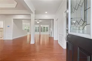 654 Bentgrass Court, Griffin, GA 30223 - Photo 19