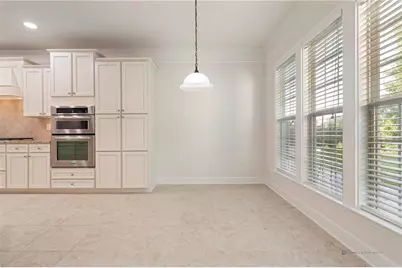 654 Bentgrass Court, Griffin, GA 30223 - Photo 33
