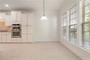 654 Bentgrass Court, Griffin, GA 30223 - Photo 33