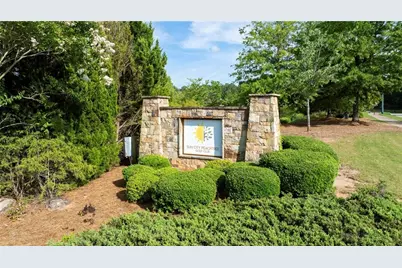 654 Bentgrass Court, Griffin, GA 30223 - Photo 89