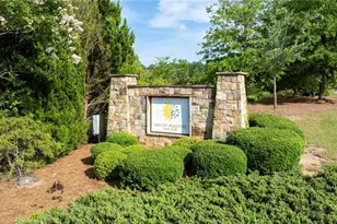654 Bentgrass Court, Griffin, GA 30223 - Photo 89